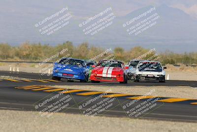 media/Nov-13-2022-Nasa (Sun) [[08181117f2]]/Race Group B/Race 2 Set 1/